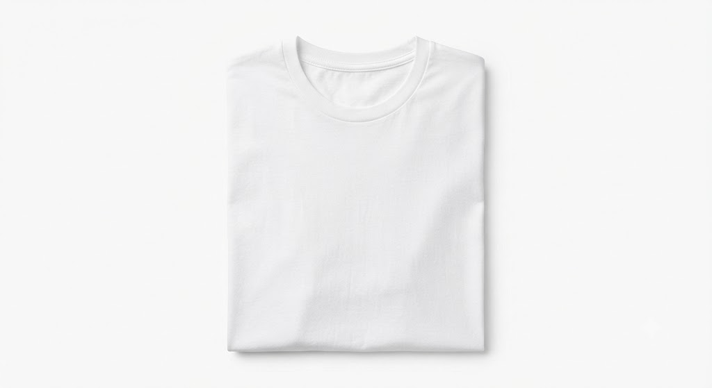 Test Product