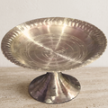 Baanhi Bell Metal Bankahi
