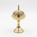 Brass Showpiece Small Xorai