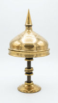 Handcrafted Assamese Horai Perfect for Home Decor & Gifting